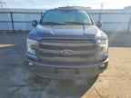 2016 FORD F-150 Lightning