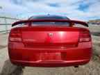2008 DODGE CHARGER