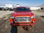 2016 TOYOTA TACOMA