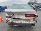 1998 TOYOTA CAMRY