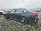 2024 BMW i5