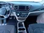 2020 CHRYSLER Voyager
