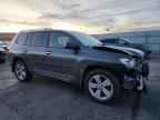 2010 TOYOTA HIGHLANDER