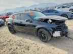 2014 DODGE Avenger