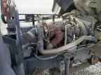 2005 CHEVROLET Unknown