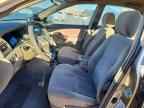 2005 TOYOTA COROLLA