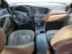 2012 KIA Optima Hybrid