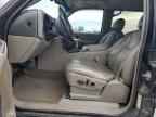 2006 CHEVROLET Avalanche