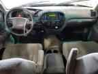 2000 TOYOTA TUNDRA