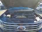 2021 FORD Expedition