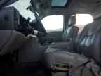2004 CHEVROLET Tahoe