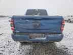 2022 RAM 3500