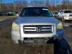 2006 HONDA PILOT