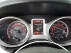 2013 DODGE JOURNEY