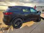 2019 CHEVROLET BLAZER