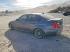 2006 BMW 3 SERIES