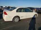 2005 HONDA CIVIC