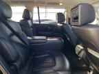 2016 INFINITI QX80