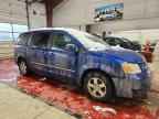 2010 DODGE GRAND CARAVAN