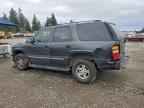2004 CHEVROLET Tahoe