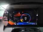 2024 CHEVROLET Trailblazer
