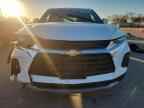 2019 CHEVROLET BLAZER