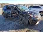 2017 KIA Niro