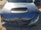 2009 SUBARU IMPREZA