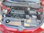 2011 HYUNDAI TUCSON