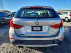 2013 BMW X1