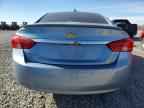 2014 CHEVROLET IMPALA