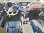 2013 INFINITI M37