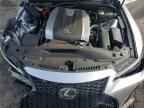 2025 LEXUS IS 350