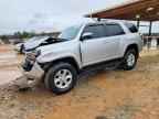 2020 TOYOTA 4Runner