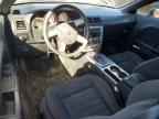 2010 DODGE Challenger