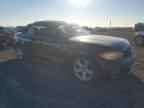 2011 BMW 1 Series