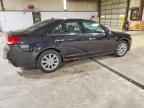 2011 LINCOLN MKZ
