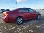 2009 LEXUS ES 350