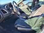 2014 DODGE Avenger