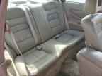 2002 HONDA ACCORD