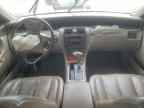 2004 TOYOTA Avalon