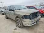 2013 RAM 1500