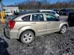 2010 DODGE Caliber