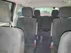 2013 DODGE GRAND CARAVAN