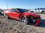 2010 FORD MUSTANG