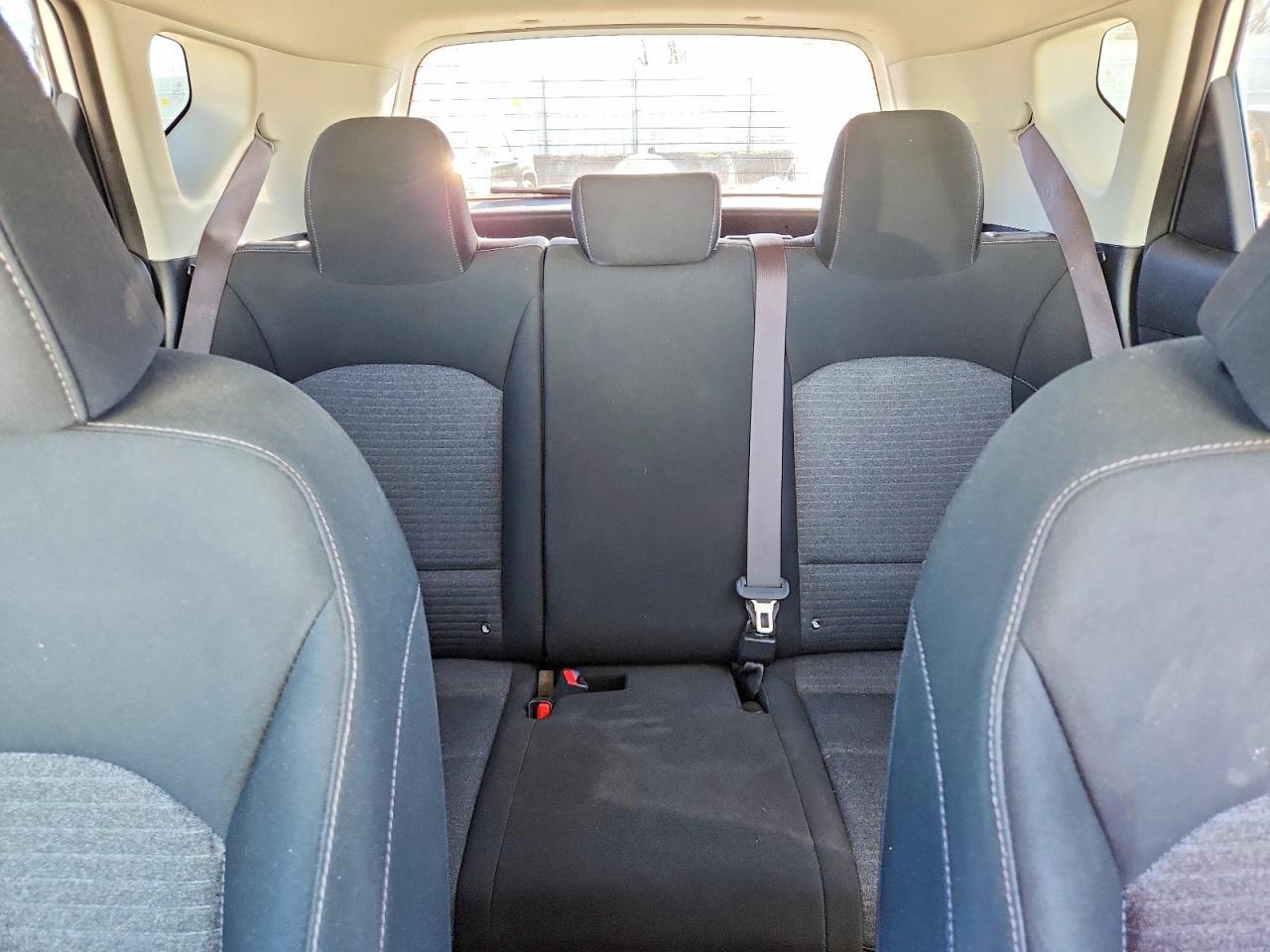 2021 KIA SOUL