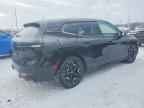 2024 BMW iX