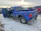 2003 FORD RANGER
