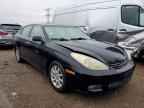 2004 LEXUS ES 330
