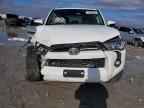 2021 TOYOTA 4Runner